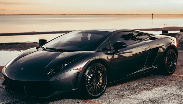 ביטקוין קזינו אפליקציית Android/iOS